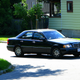Image for article titled The Ten Worst German Cars Ever Made
